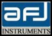 afj instruments