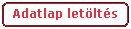 Tglalap: lekerektett: Adatlap letlts