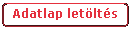 Tglalap: lekerektett: Adatlap letlts