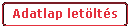 Tglalap: lekerektett: Adatlap letlts