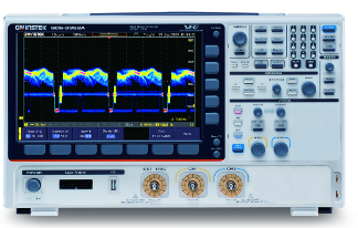 GDS3000