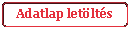 Tglalap: lekerektett: Adatlap letlts