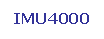 Tglalap: lekerektett: IMU4000