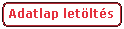 Lekerektett tglalap: Adatlap letlts